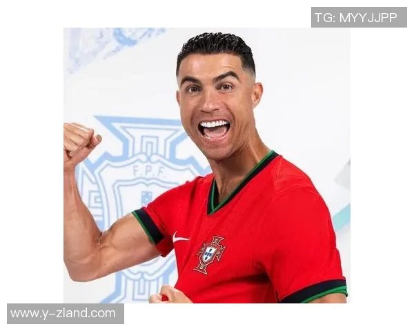 足球明星背后的悲惨故事与心酸瞬间揭示人生不易 足球明星背后的悲惨故事与心酸瞬间揭示人生不易