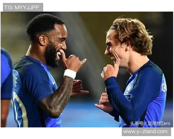 足球明星遭遇九千万诈骗事件视频曝光引发热议与关注 足球明星遭遇九千万诈骗事件视频曝光引发热议与关注