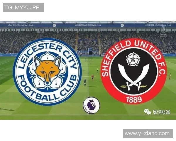 足球明星获得冠军的概率分析与影响因素探讨 足球明星获得冠军的概率分析与影响因素探讨