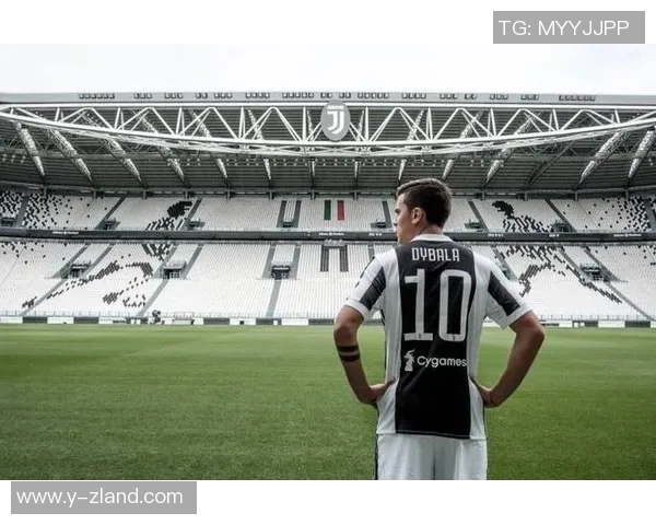 足球明星迪巴拉身高揭秘及其对职业生涯的影响分析