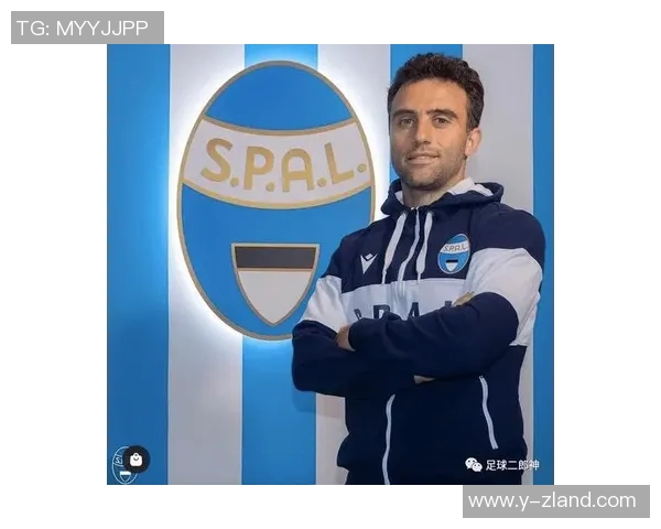 足球明星罗西高清头像分享及其职业生涯精彩瞬间回顾 足球明星罗西高清头像分享及其职业生涯精彩瞬间回顾