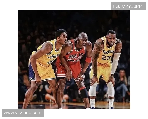 足球明星观看科比经典比赛视频感悟人生与运动的激情与坚持 足球明星观看科比经典比赛视频感悟人生与运动的激情与坚持