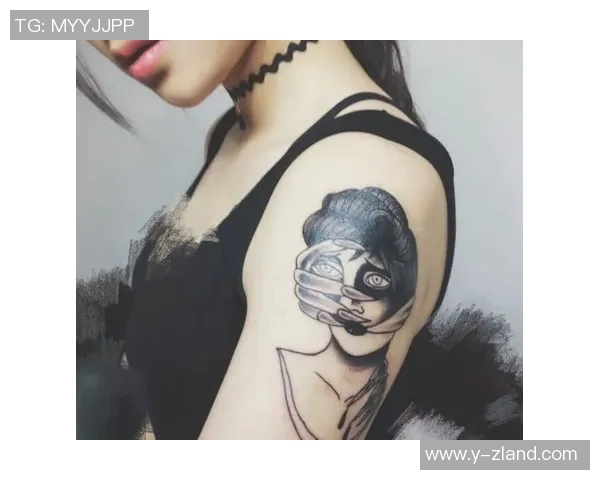 足球明星纹身大臂图案设计灵感分享与个性表达探讨 足球明星纹身大臂图案设计灵感分享与个性表达探讨