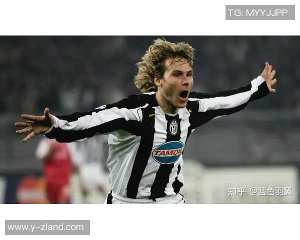 足球明星黑白双煞的经典瞬间与传奇故事全解析 足球明星黑白双煞的经典瞬间与传奇故事全解析