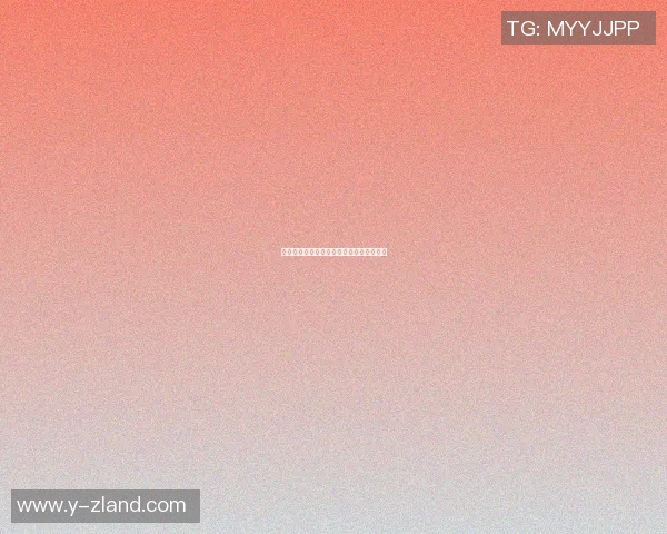 足球明星转会动态四大精彩视频回顾与分析 足球明星转会动态四大精彩视频回顾与分析