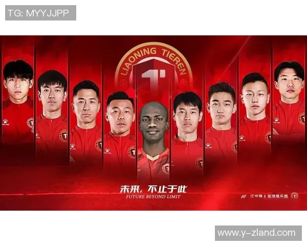 追寻足球明星的辉煌瞬间与成功背后的故事 追寻足球明星的辉煌瞬间与成功背后的故事