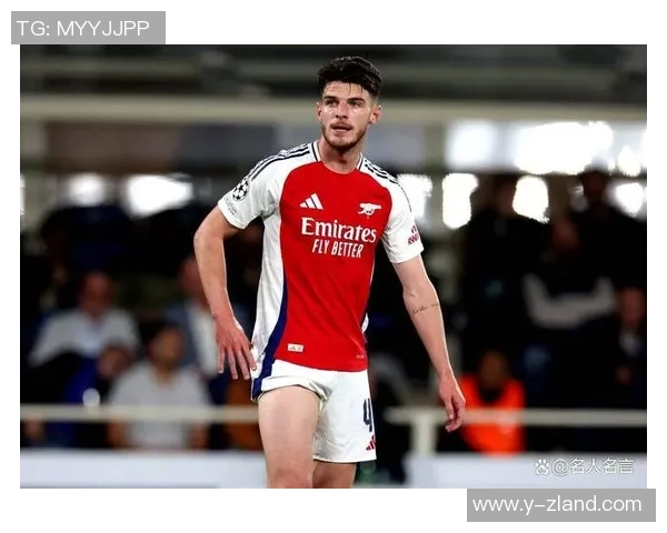 身价暴跌的足球明星们揭示了职业生涯的起伏与挑战 身价暴跌的足球明星们揭示了职业生涯的起伏与挑战