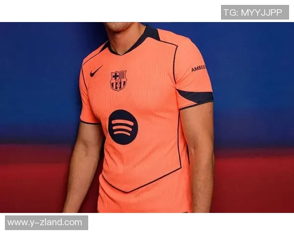 13号球衣足球明星的传奇故事与辉煌瞬间全景回顾 13号球衣足球明星的传奇故事与辉煌瞬间全景回顾