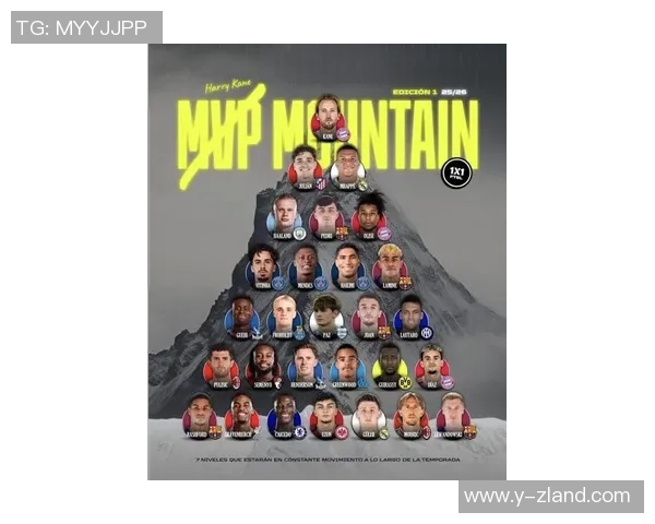 全球足球明星海外球员盘点及其在外联赛的表现分析