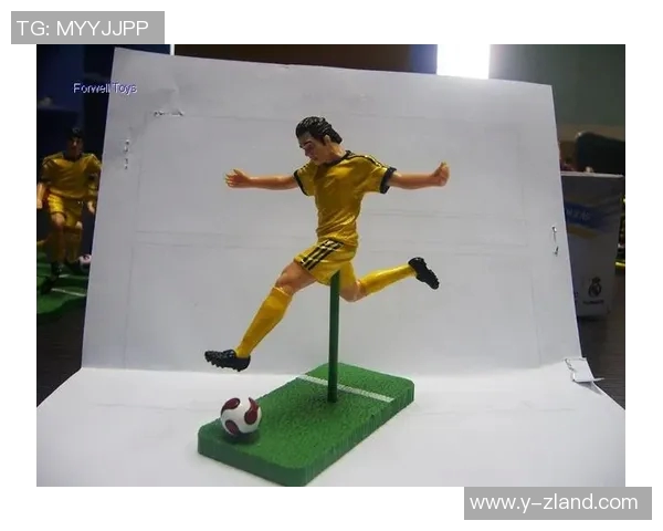 包头足球明星玩偶的种类与特色全面解析与推荐