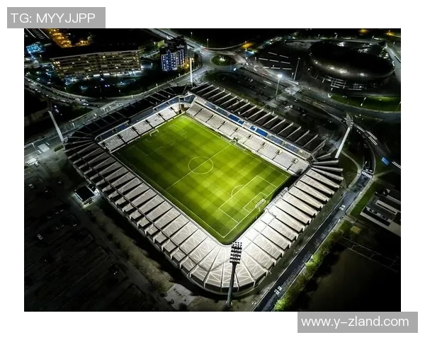 带威字的足球明星们在绿茵场上的传奇故事与辉煌成就解析