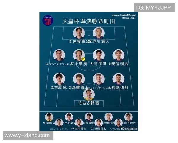 日本足球明星领衔的球队与球员介绍及其在国际赛场的表现分析