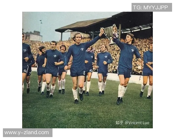 足球明星布莱恩特的职业生涯成就与个人魅力全解析