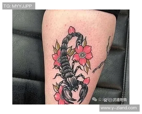 足球明星纹身设计灵感女款时尚个性图案推荐与解析