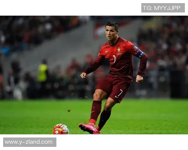 顶球技巧卓越的足球明星是谁他在赛场上的表现如何