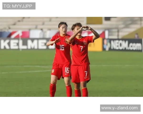 中国70后足球明星全景回顾与成就分析