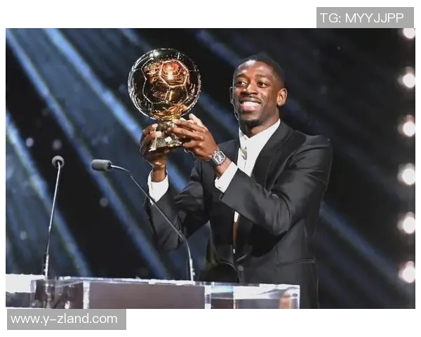 全球足球明星奖项排名揭晓引发热议各大球星争夺荣耀之路