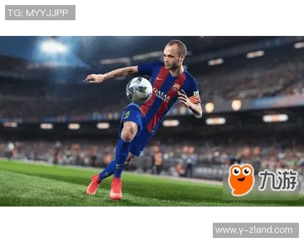 实况足球明星落选奖励机制解析与玩家反响探讨