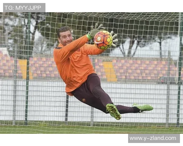 当今足球界能力最强的明星是谁他将如何影响未来比赛