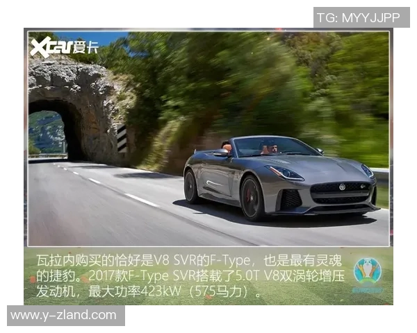 曼联近年来为何缺乏足球明星球员的深度分析与探讨