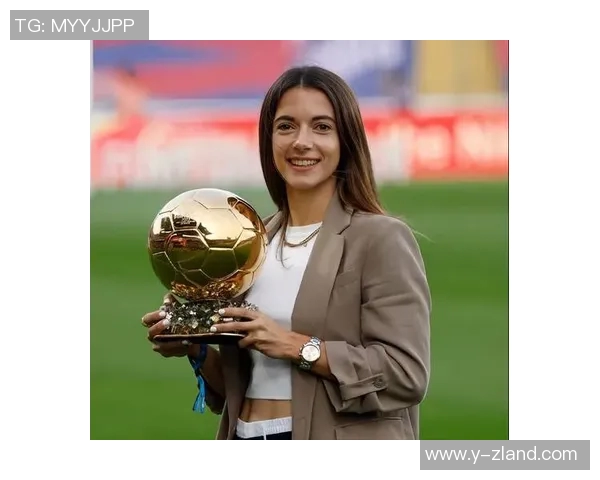 瑞士女子足球明星阵容揭晓领军人物与新星齐聚一堂