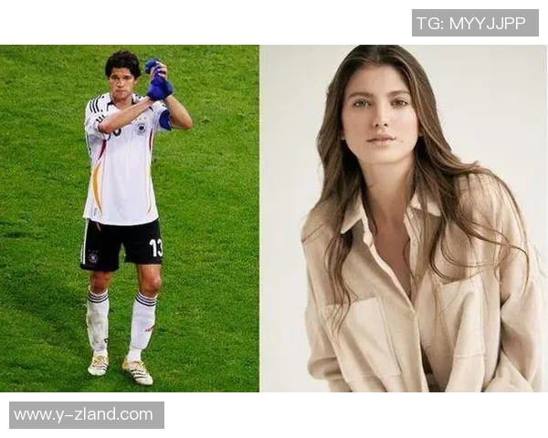 足球明星为何纷纷与模特牵手揭秘背后的爱情与事业交织故事