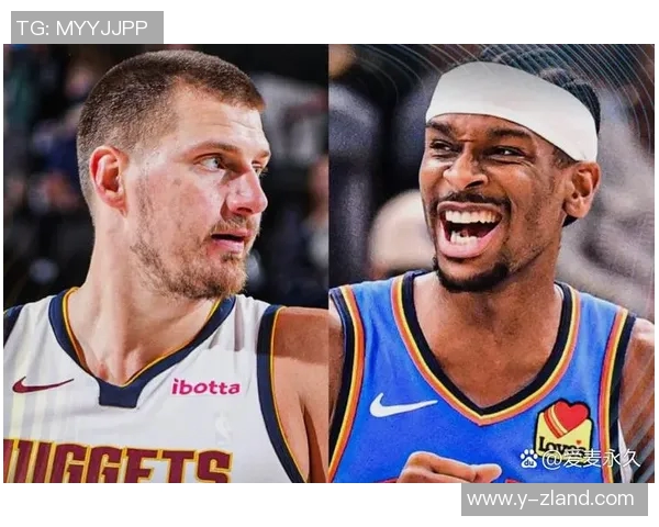 2016年NBA西部决赛雷霆与勇士激战比分回顾与分析 2016年NBA西部决赛雷霆与勇士激战比分回顾与分析