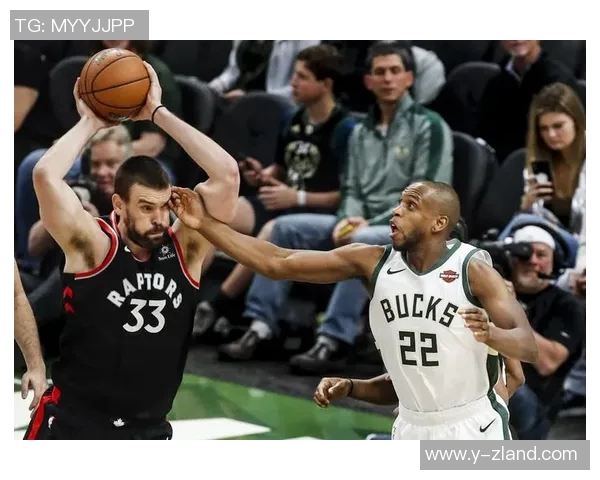 东部决赛精彩对决雄鹿与猛龙谁能晋级总决赛争夺荣耀 东部决赛精彩对决雄鹿与猛龙谁能晋级总决赛争夺荣耀