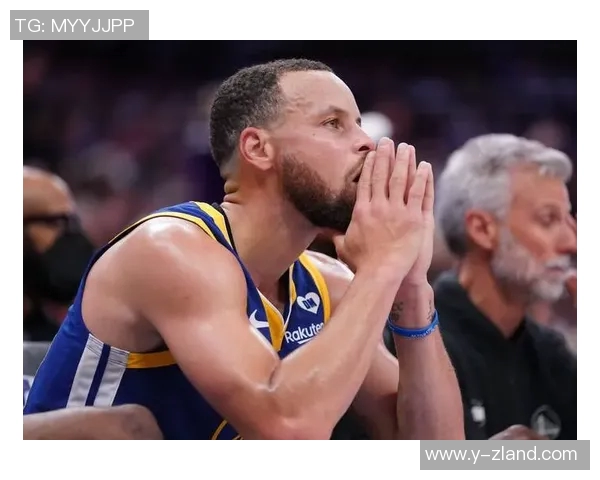 勇士王朝面临崩溃克莱与追梦或将双双离队引发关注