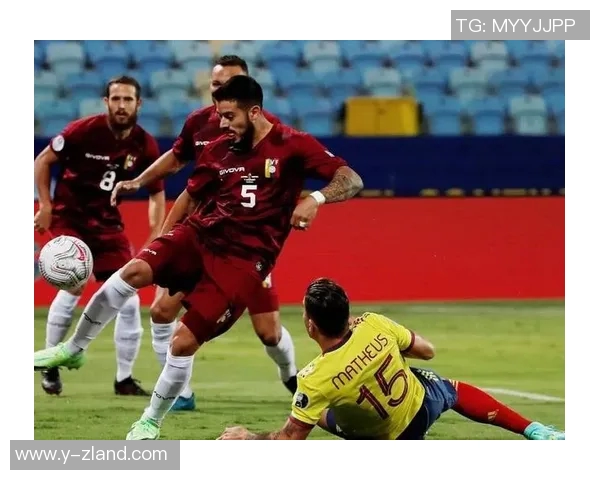 哥伦比亚与玻利维亚的精彩对决分析与赛前预测