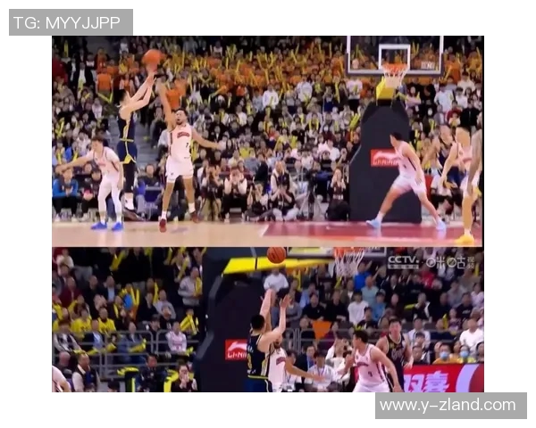 山西与青岛CBA精彩对决录像回放全程回顾与精彩瞬间分析