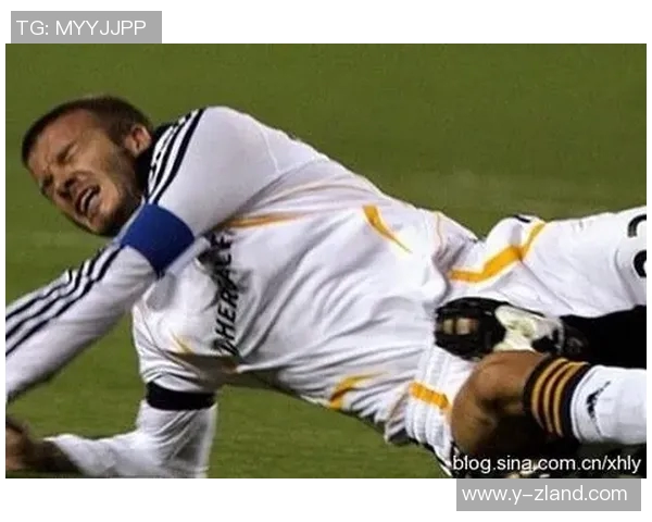 棉农与吉达阿赫的对决:一场激烈的足球较量与农田的故事交织