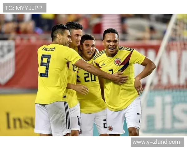 特哥伦比亚与巴拉圭的精彩对决分析与赛前预测 特哥伦比亚与巴拉圭的精彩对决分析与赛前预测