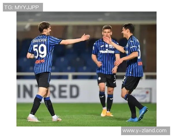 甘冈主场迎战马赛期待精彩对决与激烈竞争 甘冈主场迎战马赛期待精彩对决与激烈竞争