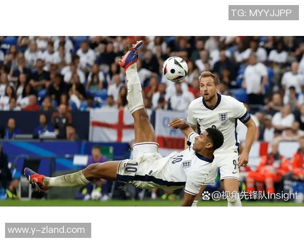 累体育与米内罗激战正酣谁将赢得这场精彩对决