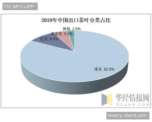 2018年中国足球世界排名分析与发展趋势探讨
