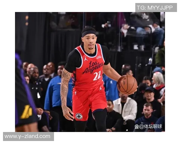 2024欧洲杯精彩赛事分析与推荐策略助你赢得竞猜胜利