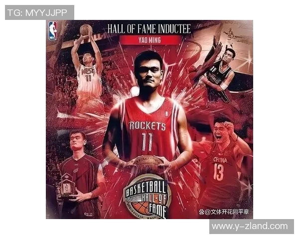 全明星篮球明星身价揭秘背后的商业价值与市场影响力分析