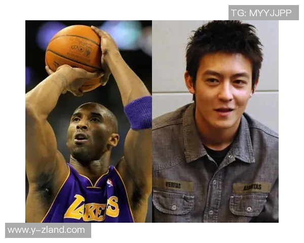 娱乐圈明星热爱篮球的背后故事与赛场精彩瞬间揭秘