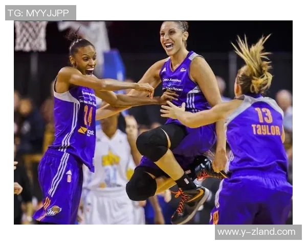 探寻英文名篮球明星的传奇故事与辉煌成就