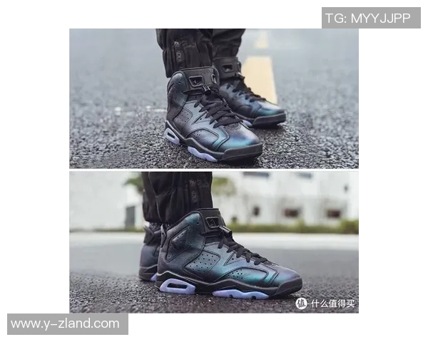 明星机场街拍篮球鞋造型引领时尚潮流尽显个性魅力