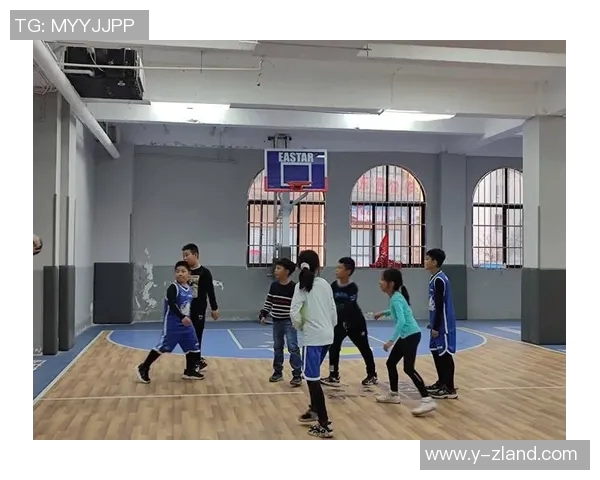宁明启明星篮球助力青少年成长打造篮球梦想的摇篮与平台 宁明启明星篮球助力青少年成长打造篮球梦想的摇篮与平台