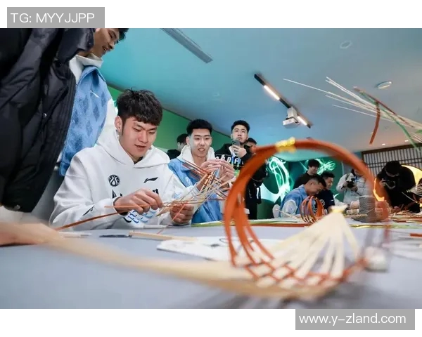 篮球旋风中的璀璨明星们如何在赛场上书写传奇与梦想
