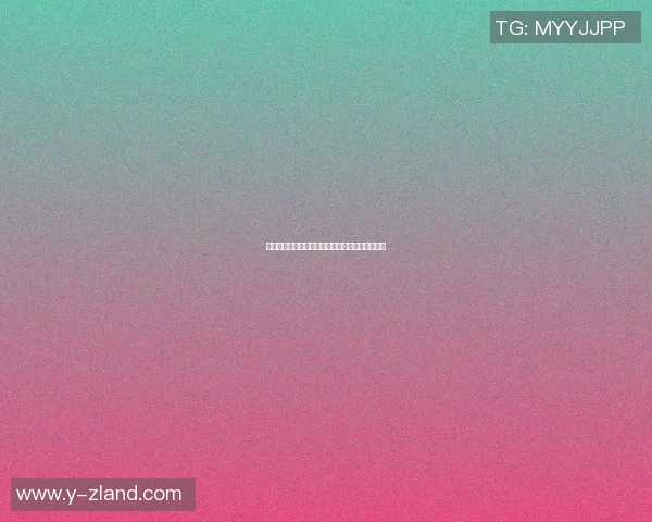 西班牙篮球队明星球员的辉煌成就与未来发展展望